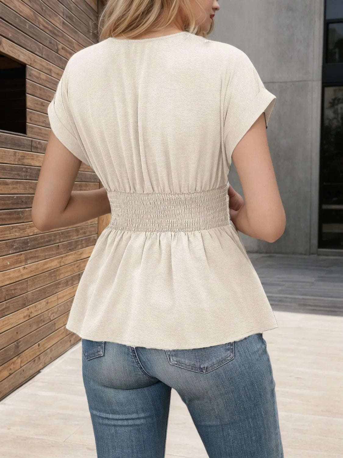 a68b5db8-72bf-4bb2-b400-b8f9d40bcc9b-Max-Origin